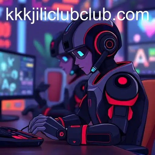 Emerging Trends in Online Gaming