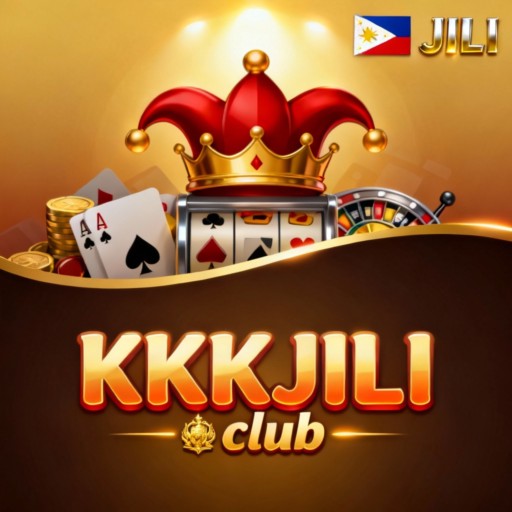 KKKJILI club