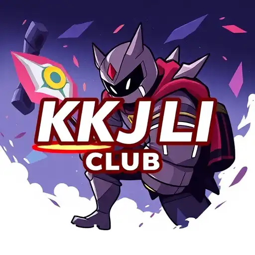 The Rise of KKKJILI: A New Craze in Online Gaming