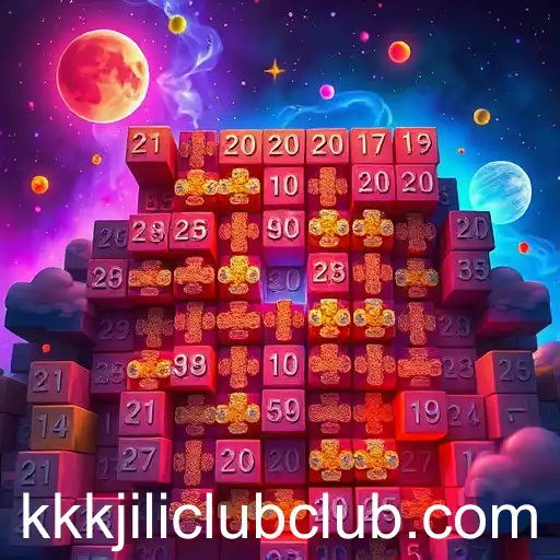 Rising Popularity of Online Gaming Networks