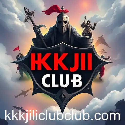 Exploring the Strategy Games Category: A Dive into the Tactical Gaming World